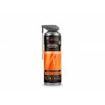 Smar do okuć 500ml Teger t-w-ch1036
