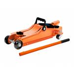 Podnośnik hydrauliczny Żaba 3t G02186