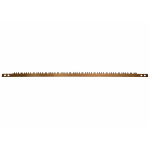 Brzeszczot 610mm suche Schmith SBKB-S610