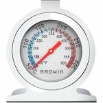 Termometr do piekarnika Browin 100300