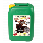 Nawóz Humus Active 20l..