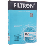 K1078 filtr kabinowy Audi A6