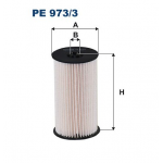 Pe973/3