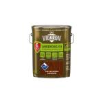 Lakier do felg złoty metalik 500ml Boll