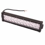 Lampa robocza 60 led 60w 12-24v tt.13360