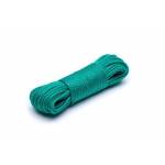 Linka gospodarcza 20m
