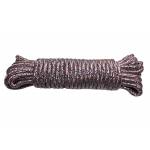 Linka do bielizny fi 6x10mm
