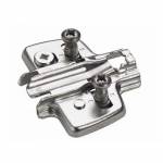 Prowadnik z euro d1,5mm