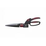 Nożyce do trawy 310mm 762556