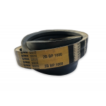 Pas klinowy 2hb 1600 p