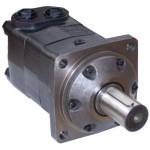 Silnik hydrauliczny orbitralny wmr-s 200