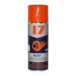 Smar uniwersalny 500ml Krypton