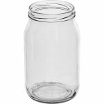 Słoik 900ml