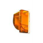 Lampa ostrzegawcza led 12-24 usb tt.1464