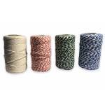 Sznurek bawełniany 2mmx100g/60m