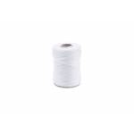 Sznurek gospodarczy 1000 tex 100m