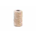Sznurek sizalowy 250g-120m