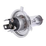 Żarówka H4 24V 75/70w p43 Narva