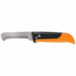 Nóż składany Fiskars 1062819