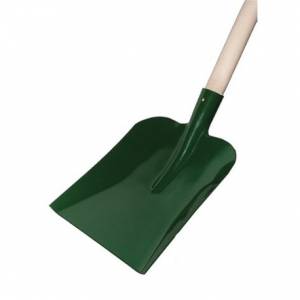 Kard