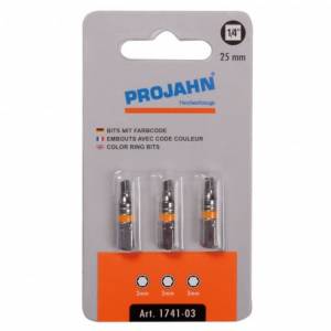 Projahn