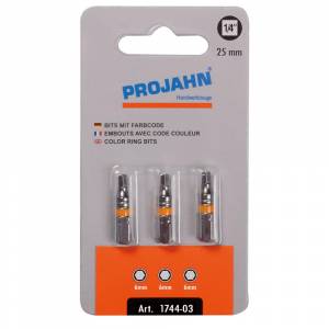 Projahn