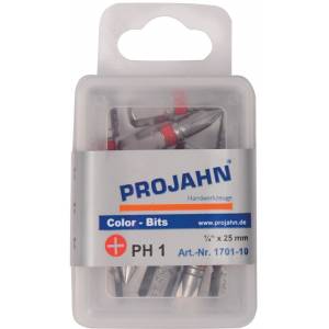 Projahn
