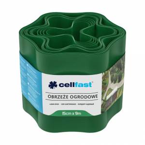 Cellfast