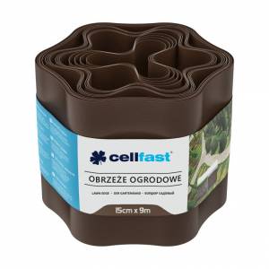 Cellfast