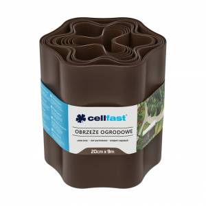 Cellfast