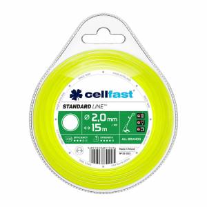 Cellfast