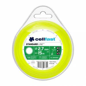 Cellfast
