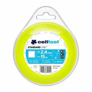 Cellfast