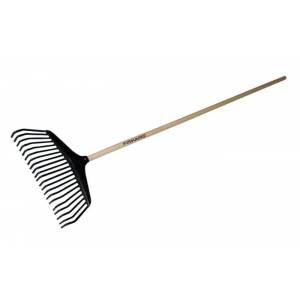 Fiskars