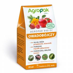 Agropak Sp.J.