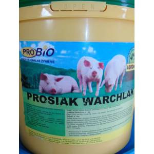 Probio
