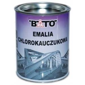 BATO