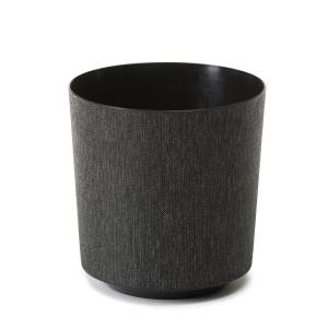 Lamela Kolor: Taupe, Szary, Czarny, Bawełna