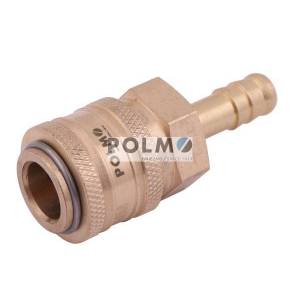 Polmo