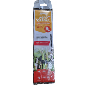 Agrimpex Kolor: Czarny