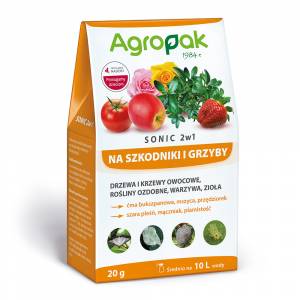 Agropak Sp.J.