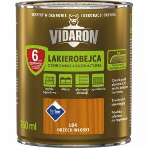 Vidaron