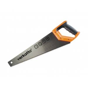 Verkatto