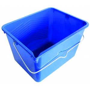 Blue Dolphin