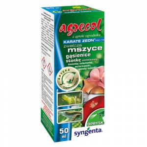AGRECOL
