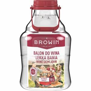 BROWIN