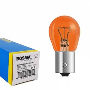Bosma