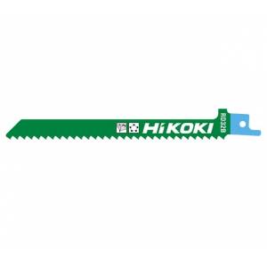 Hikoki
