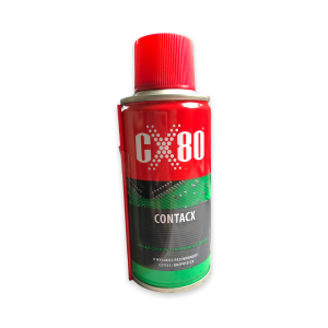 CX 80