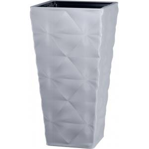 FORM-PLASTIC